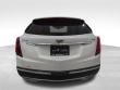 2024 Cadillac XT5 Premium Luxury SUV