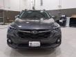 2025 Subaru Crosstrek Limited SUV