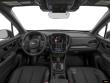 2026 Subaru Forester Limited SUV