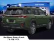 2026 Subaru Outback Premium SUV