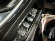 2024 Cadillac Escalade Premium Luxury SUV