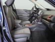 2020 Subaru Forester Sport SUV
