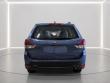2023 Subaru Forester Base SUV