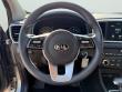 2021 Kia Sportage LX SUV