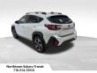 2024 Subaru Crosstrek Premium SUV