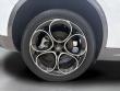 2023 Alfa Romeo Stelvio Ti SUV