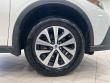 2020 Subaru Outback Premium SUV