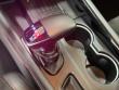 2025 Dodge Durango GT Plus SUV