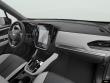 2026 Subaru Forester Premium Hybrid SUV