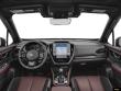 2026 Subaru Forester Touring SUV