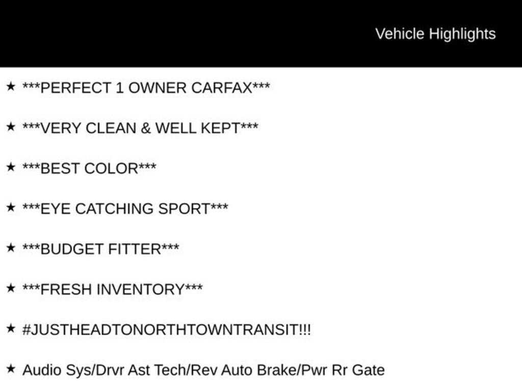 Used 2020 Subaru Forester Sport SUV