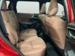 2025 Mitsubishi Outlander SEL SUV