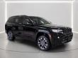 2022 Jeep Grand Cherokee L Overland SUV
