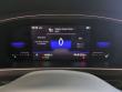 2023 Volkswagen Tiguan 2.0T SE SUV