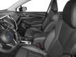 2026 Subaru Ascent Limited 7-Passenger SUV