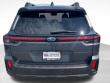 2026 Subaru Outback Premium SUV