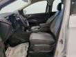 2019 Ford Escape SE SUV