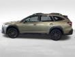 2024 Subaru Outback Onyx Edition SUV