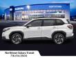 2026 Subaru Forester Premium Hybrid SUV