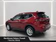 2020 Nissan Rogue SV SUV