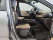 2025 Chevrolet Equinox Activ SUV