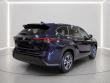 2024 Toyota Highlander XLE SUV