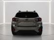 2024 Subaru Crosstrek Premium SUV