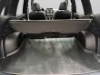 2023 Subaru Forester Wilderness SUV