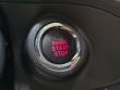 Certified Pre-Owned 2023 Subaru Forester Touring SUV 26A775A Amherst NY