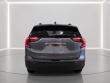 2021 GMC Terrain SLE SUV