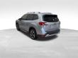 2023 Subaru Forester Touring SUV