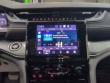 2023 Jeep Grand Cherokee Altitude X SUV