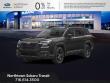 2026 Subaru Outback Limited SUV