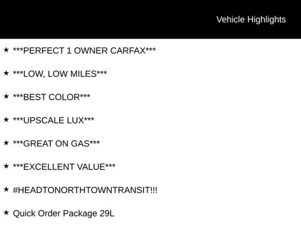 Used 2023 Jeep Compass Latitude Lux SUV