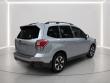 2018 Subaru Forester 2.5i Premium SUV