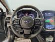 2024 Subaru Crosstrek Premium SUV
