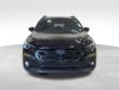 2024 Subaru Crosstrek Sport SUV