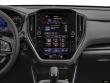 2025 Subaru Crosstrek Limited SUV