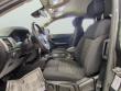 2019 Ford Ranger XLT Truck