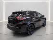 2018 Nissan Murano SL SUV