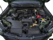 2026 Subaru Outback Premium SUV