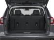 2026 Subaru Ascent Onyx Edition Touring 7-Passenger SUV
