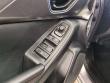 2024 Subaru Impreza Sport Hatchback