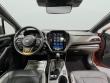 Certified Pre-Owned 2024 Subaru Crosstrek Wilderness SUV 26A679A Amherst NY