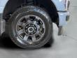 2024 Ford F-250SD Lariat Truck