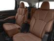 2025 Subaru Ascent Touring 7-Passenger SUV