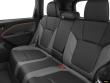 2026 Subaru Forester Sport Onyx Edition SUV
