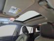 2024 Toyota Highlander XLE SUV