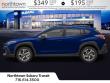2026 Subaru Crosstrek Premium SUV