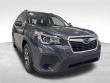 2020 Subaru Forester Premium SUV